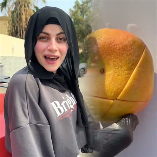 😂😂😂 #ضياء طلال #comedy #drama #humor #pov