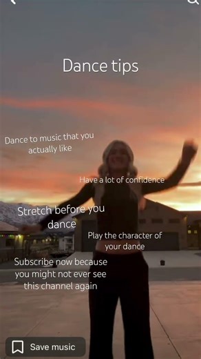 Subscribe for more tips#dance#viral#famous
