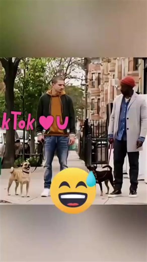 Vidéos de YEBALA Glow up (@yebala.glow.up) avec son original - YEBALA Glow up