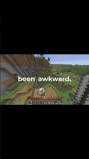 Welcome To My Hardcore Survival Mission On Minecraft If u Want To Watch The Full Video Check It Out