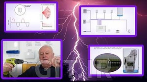 Intruder Alarm Installation Guide