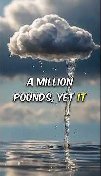 10 Astonishing Facts About Cloud Formations You Didn't Know.