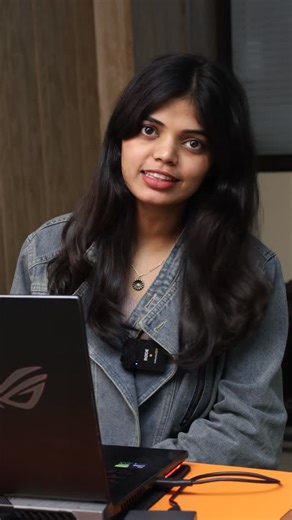 3ds Max Expert on Instagram: "👌🏻5 essential shortcut for 3ds Max Unlock the secret to stunning photorealistic renders and animations with our expert guidance! 🚀✨ @diksha_.kataria Download the “PTS CAD Expert” app and join our vibrant community of architects, interior designers, and 3D artists! 🌟 Stay connected: • YouTube: PTS CAD EXPERT • WhatsApp: +918199929888 • Website: ptscadexpert.com • Email: ptscadexpert@gmail.com Master the art of: • SketchUp & 3ds Max • D5 Render & Lumion • V-Ray & 