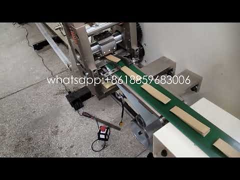 33 papers smoking paper cigarette rolling paper making machine how to operate rolling paper machine