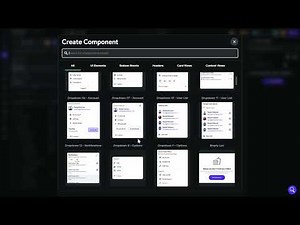 Fazendo Popup pela Caixa de Diálogo - FLUTTERFLOW (EP-04)