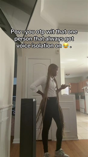 Navigating Isolation in Relationships: A POV Perspective