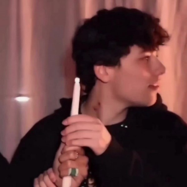 #GEORGENOTFOUND - ily, love me baby 🙏🙏 #gnfedit #edit #malgnf #georgenotfound #alightmotion