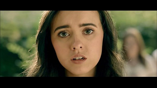 23K views · 268 reactions | Orphan Girl Words and Music by Brendan...