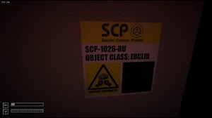 SCP-1026-RU