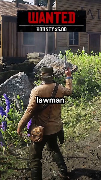 Do THIS Instead of Rescuing Micah From Jail