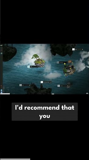 checkio improve your coding skills with challenges #shorts #sgorts #phyton