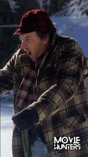 I'm going nuts 🤪\n#babyboom #dianekeaton #goingnuts