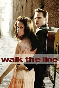 Walk the Line (2005) Streaming - Where to Watch Online
