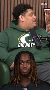 EVERY First Time RB That Hit 1K Rushing Yards This Season 😳🏈 | Pick a Side