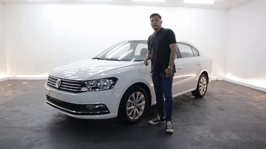 5.2K views · 33 reactions | A German-engineered sedan with the convenience of an automatic and the fuel efficiency of a manual. Check out our 2018 Volkswagen Lavida! Schedule your car viewing here today - https://carmax.com.ph/car/volkswagen-lavida-2018-other-1 #CarmaxBestDeals #Buyingusedisbuyingsmart #CarmaxVirtualTestdrive #CarmaxHomeTestdrive | Carmax Auto Center | Facebook