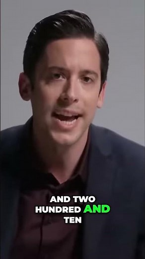 Meet the Smartest Man: Christopher Langan's Incredible Journey