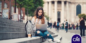 Better Managers Roadmap