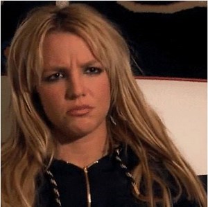 TFW when back to school is around the corner. | Wolfram|Alpha