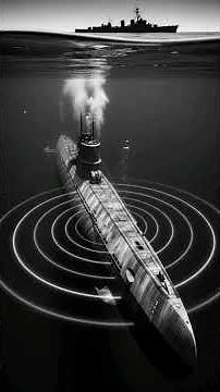 WWII’s Secret Sci-Fi Weapons That Changed the World Forever#ww2