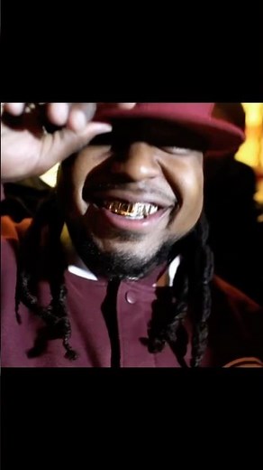 Watch the full Big L Tribute by Jay Royale on our Channel! Ebonics Revisited 🔥