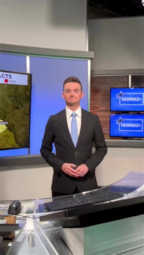 WEATHER IMPACT ALERT: Ahead of potential winter weather, where in Central Georgia could be hit hardest? Meteorologist Alex Pry is explaining what the models are showing. Stay up-to-date as we learn more about the conditions. Here's what you need to know about being prepared ➡️ https://www.13wmaz.com/article/weather/weather-impact/weather-impact-alert-potential-wintry-mix-central-georgia-icy-road-conditions/93-97dcd974-4e3d-4a14-9787-bb224698f64e?utm_medium=social&utm_source=facebook_13_WMAZ | 13