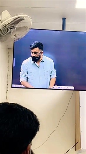 history, king ￼ #springboard Rajveer Sir #rasnewbatch #rasnewbatch