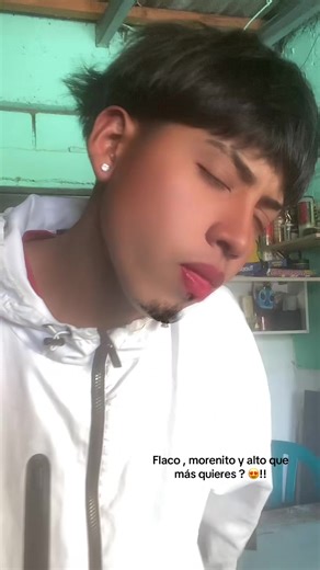 Videos de Fernando._ (@compa_7jf) con “sonido original - 777”