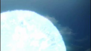 ＃POS2 EP4,12 Players mission＃BOSS：Battleship Yamato (2016)