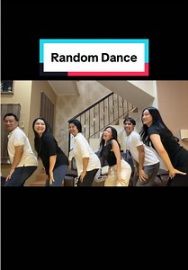 Axl Caca Couple Full Ngakak Dance