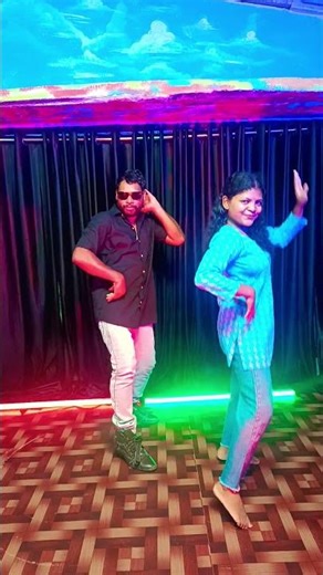 Haego Rasia Pila#shorts #sambalpurisong#sambalpurishorts #sambalpur #ytshortsvideo #ytshorts #dance