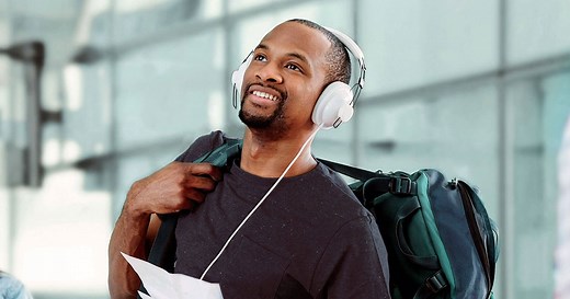 Veranstaltungen & Events am Flughafen München