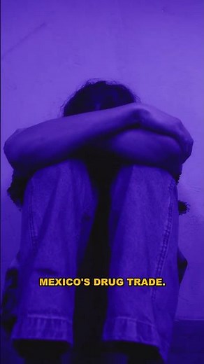 CJNG: The Most Violent Drug Cartel in Mexico