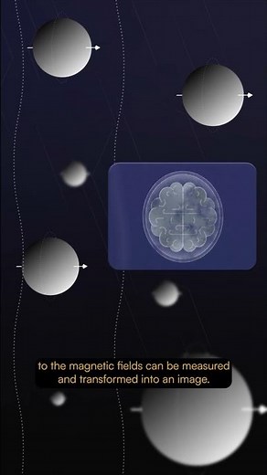 How Quantum Sensors Power MRI and GPS (Quantum Sensors Explained Part 2/5)