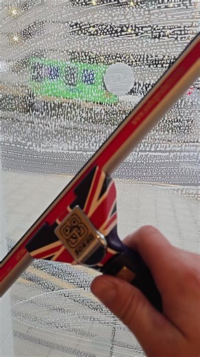 high level window cleaning traditional window cleaning #windowcleaninglife #windowcleaning #tictok #videoviral #highlevelwindowcleaning #followformore #freequotation