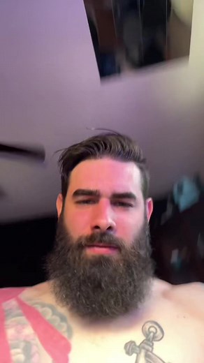 #stitch with @dougweaverart