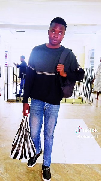 Importance de ne pas écouter les musiques mondaines