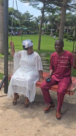 Halafu | Thomas Samson