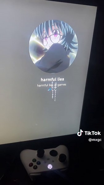 do yall fw this? #fyp #mxgc #pfps #pfps4u #wockst★rz #wokst★rz #4upage #gamertags #usernames #xbox