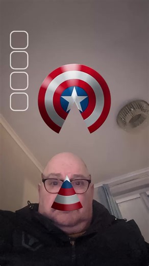 Shaun Hill (@shaunhill65)’s videos with som original - Trilha Retrô