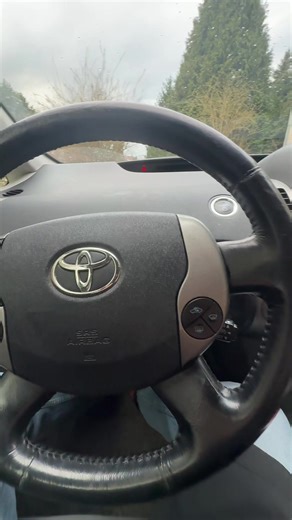 Jest najwierniejszy przyjaciel człowieka #relacjedamskomeskie #rozwojosobisty #relacjeświadome #samorozwoj