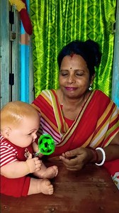 Sona baba ki karcho 😋 #shortvideo #comedy