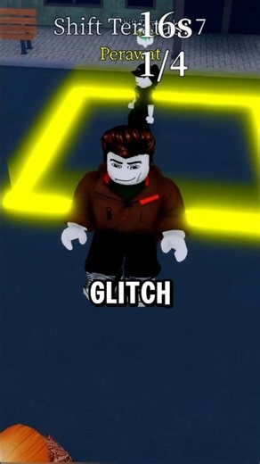 Newest Glitch to Sit in Mid-Air in Roblox Animal Hospital