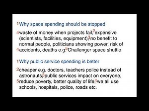 IELTS Simon Writing Task 2 Lesson 6 Opinion essays