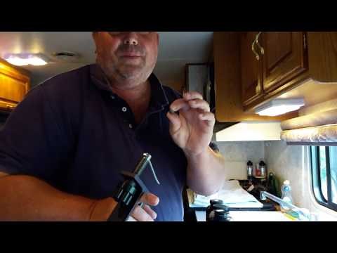 New speed loader for all 6 shot black powder pistols