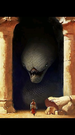 25K views · 568 reactions | Hide From Them | Monster Legends | Facebook