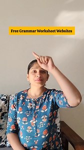 ✨ Free Grammar Worksheets for Kids! 📚✏️ Looking for free grammar worksheets for Grade 1? These amazing websites offer interactive, printable, and engaging worksheets to help kids master nouns, verbs, adjectives, sentence structure, punctuation, and more! 🎉 Download these free grammar worksheets today and make learning fun for your little one! #GrammarWorksheets #KidsLearning #Homeschooling #EarlyLearning #FunWithGrammar #EducationForKids #PrintableWorksheets #LearningThroughPlay (Free grammar 