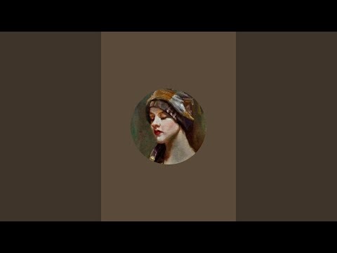 💖 Current Feeling of Your Partner Today | आपके Partner की दिल की गहराई से सच्ची भावना 🔮✨