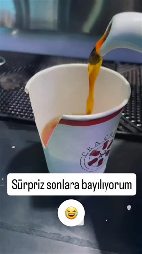 Instagram video by Türker Gedik • Nov 29, 2025 at 1:49 PM