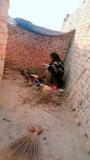 Outdoor Cooking Techniques with Traditional Fire Pit