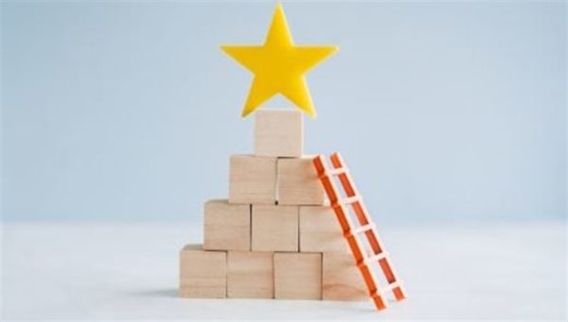 Low-Cost Active ETFs Post Higher Success Rates, Morningstar Finds